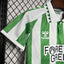 Real Betis 2024/25 Kids Home