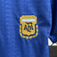 Argentina Retro 1994 Kids