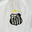Kids Santos 25/26