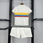 Colombia Centenary 2024/25 Kids
