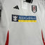 Fulham 2024/25 Kids Home