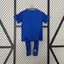 Chelsea 2012/13 Kids Home - Retrô