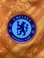 Chelsea 2024/25 Kids Goalkeeper
