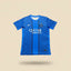 PSG Training Jersey 2025