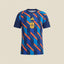 ESP Jersey Pre-Match 2026