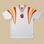 ESP Jersey Retro 1996