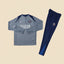 PSG Tracksuit 2025