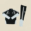 ESP Tracksuit Half Zip Black 26/27