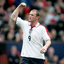 England 2004 HOME