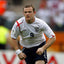 England 2006 Home