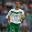 Mexico 2006 Away