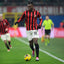 AC Milan 125 Years