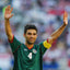 Mexico 2002 Home