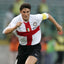 Inter 2007/08 Away