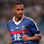 France 1998 Home
