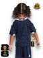 Kids Scotland World Cup 2026