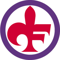 Fiorentina