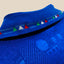 Italy 1994 Home