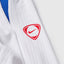 PSG 2025 Strike Player Jacket