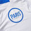 PSG 2025 Strike Player Jacket