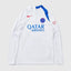 PSG 2025 Strike Player Jacket