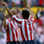 Chivas 100 Years