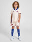 Chelsea 2024/25 Kids Away