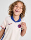Chelsea 2024/25 Kids Away