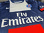 PSG 2013 Legend Jersey
