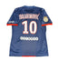 PSG 2013 Legend Jersey