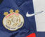 PSG 2013 Legend Jersey