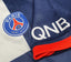 PSG 2013 Legend Jersey