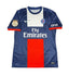 PSG 2013 Legend Jersey