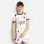 Kids AC Milan Away Kit 2025/26
