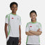 Algeria 2024/25 Kids Home