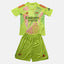 Kids Arsenal Goalkeeper III 2024/25