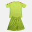 Kids Arsenal Goalkeeper III 2024/25