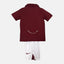 Kids Arsenal 2005/06 - Retrﾃｴ