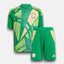 Aston Villa 2024/25 Kids Goalkeeper
