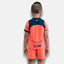 Barcelona 2025/26 Kids Third