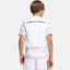 Kids Bayern Munich Away Kids 2025/26