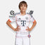 Kids Bayern Munich Away Kids 2025/26