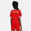 Kids Bayern Munich Home Kids 2025/26