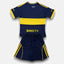 Kids Boca Juniors Home 120th Anniversary 2025/26