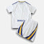 Kids Boca Juniors Away Kit 2024/25