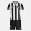 Botafogo 2024/25 Kids Home