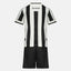 Botafogo 2024/25 Kids Home