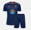 Celta de Vigo 2024/25 Kids Away