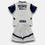 CF Monterrey 24/25 Kids Away