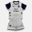 CF Monterrey 24/25 Kids Away